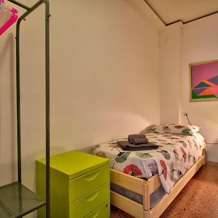 Canalview Giudecca 威尼斯