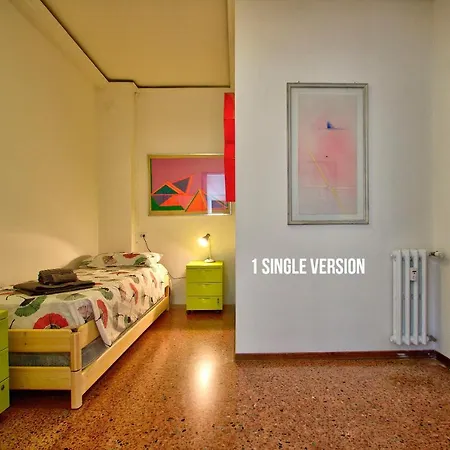 Canalview Giudecca * 威尼斯